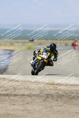 media/May-25-2025-Lets Ride (Sun) [[0ff033e448]]/B Group/1120am (Grapevine)/